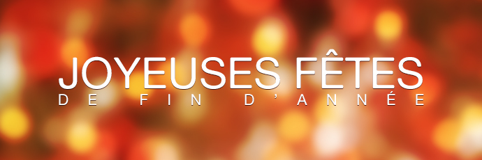 10 tendances e-commerce pour 2014