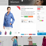 prestashop-16