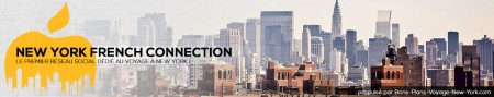 new-york-french-connection