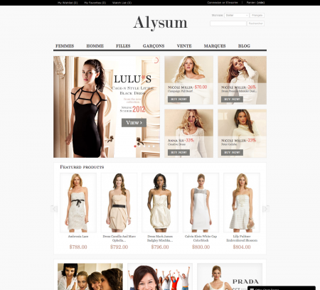 theme-prestashop-1.6-alysum