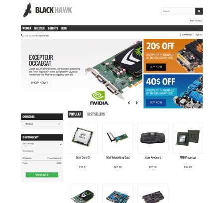 theme-prestashop-1.6-blackhawk