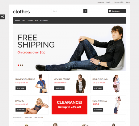 theme-prestashop-1.6-clothes