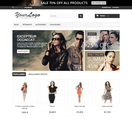 theme-prestashop-1.6-defaut