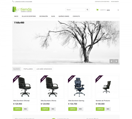 theme-prestashop-1.6-entienda