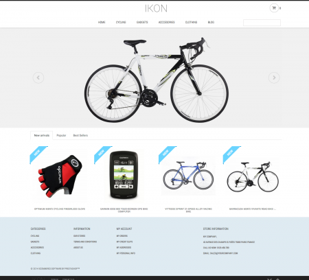 theme-prestashop-1.6-ikon