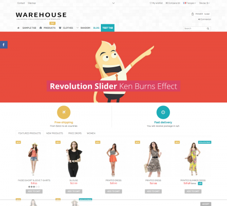 theme-prestashop-1.6-warehouse
