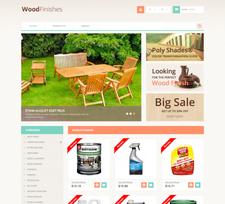 theme-prestashop-1.6-woodfinishes