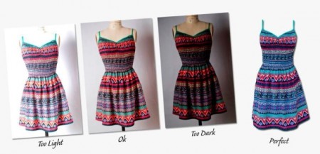 couleurs-photos-produits