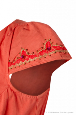 details-photoproduits