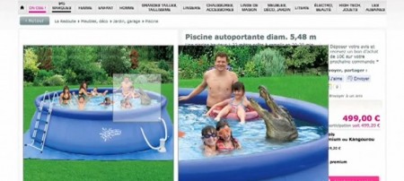 fail-laredoute2