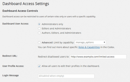 limit-dashboard-access-settings1