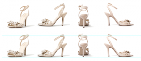 photos-produits-ecommerce