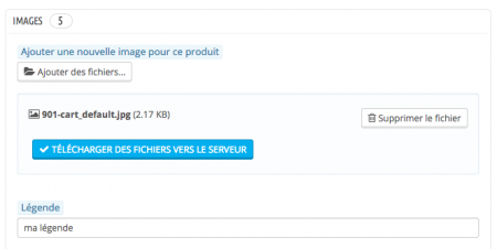 rename-images-prestashop