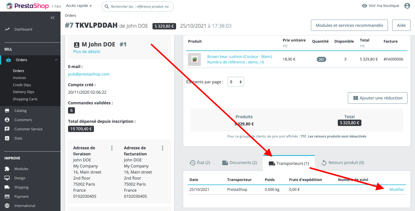 lien-suivi-colis-prestashop-02