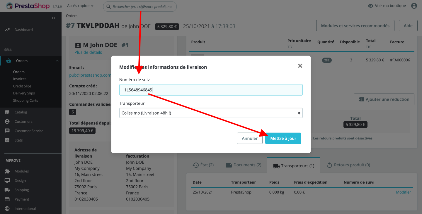 lien-suivi-colis-prestashop-03