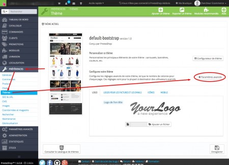 configuration-themes-prestashop