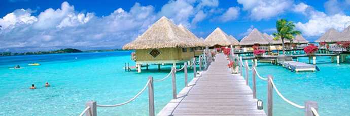 Freelance en vacances : est-ce possible ?