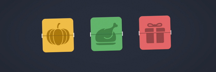 Dates clés e-commerce de fin d'année