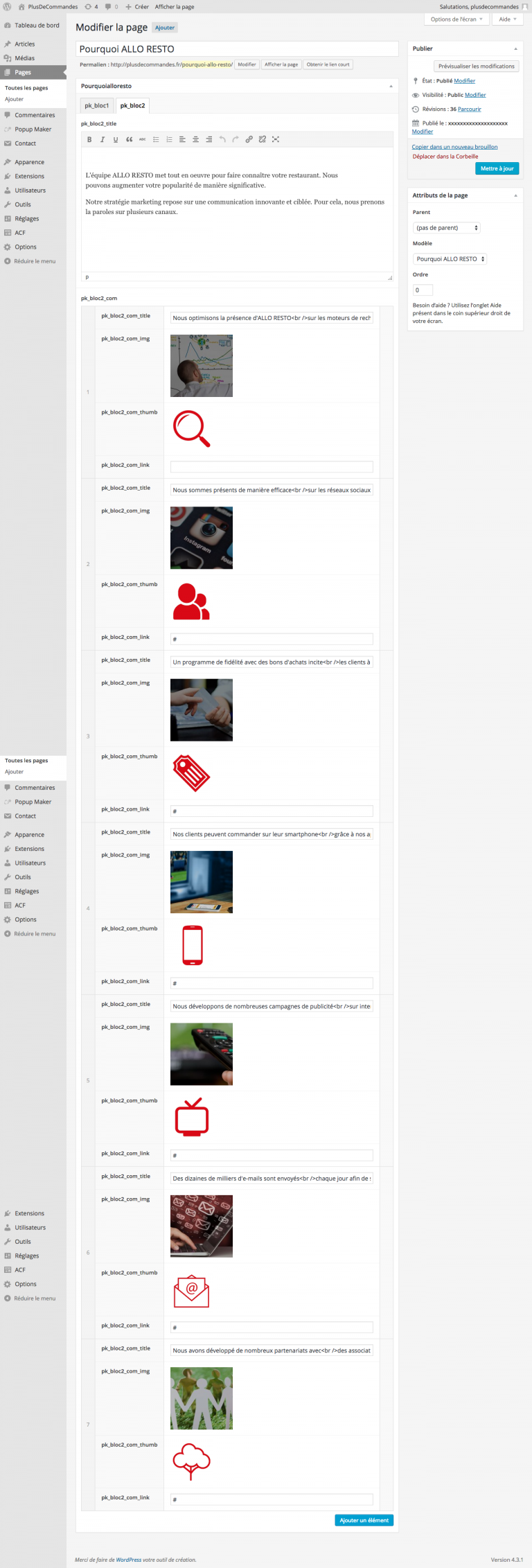 plusdecommandes-admin-wordpress