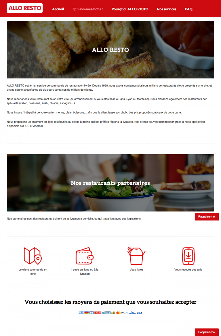plusdecommandes-content-wordpress