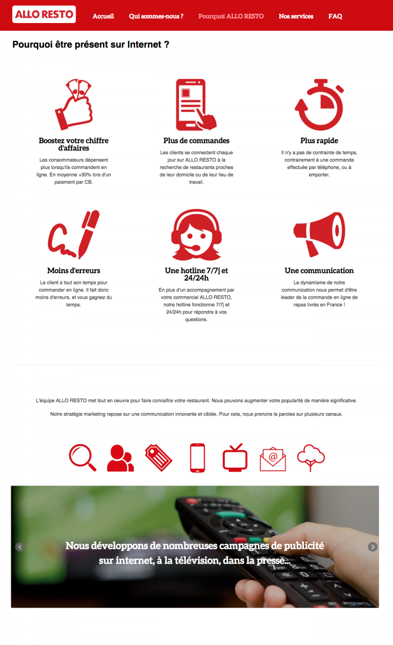 plusdecommandes-content2-wordpress