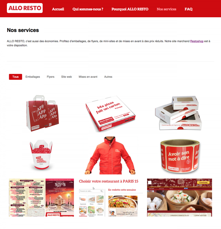 plusdecommandes-gallery-wordpress