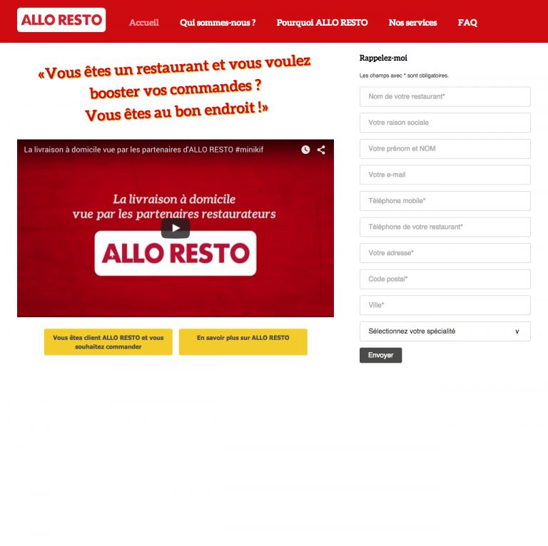 plusdecommandes-home-wordpress