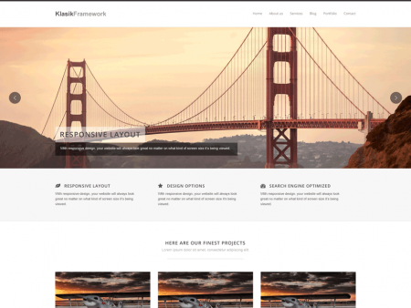 klasik-woocommerce-theme