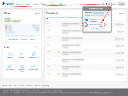 paypal-prestashop-ipn-1
