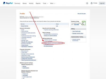 paypal-prestashop-ipn-2