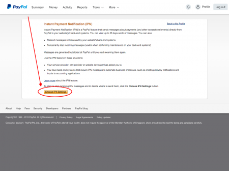 paypal-prestashop-ipn-3