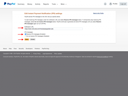 paypal-prestashop-ipn-4