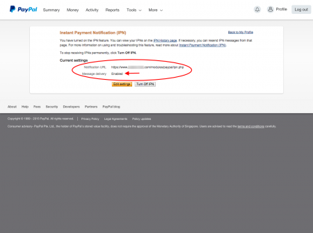 paypal-prestashop-ipn-5