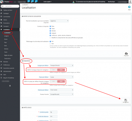 bug-devises-currencies-prestashop
