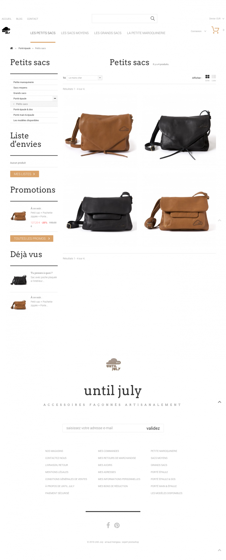 untiljuly-categorie