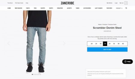 fiche-produit-optimisation-bouton-ajout-panier