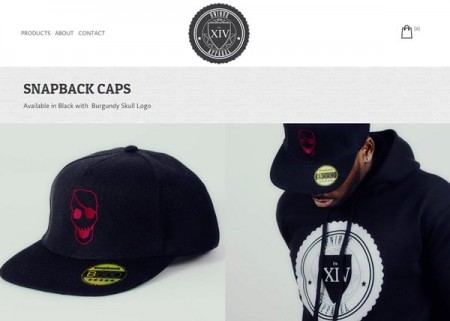 fiche-produit-optimisation-images