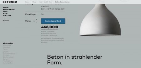 fiche-produit-optimisation-prix