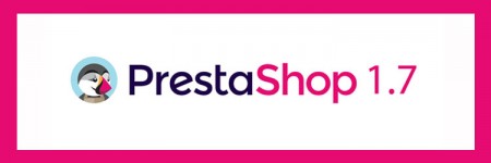 Prestashop-1.7