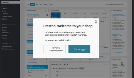prestashop-1.7-preston