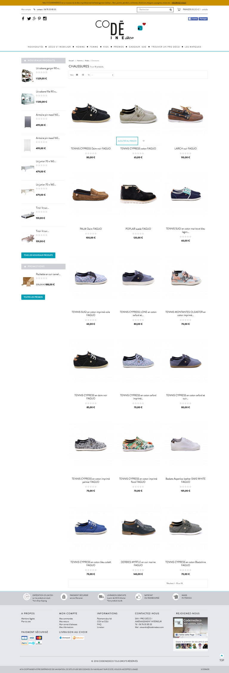 codeinedeco-prestashop-categorie