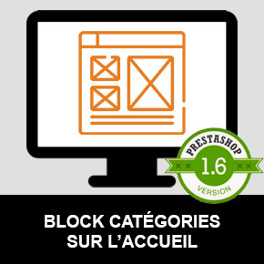 module-prestashop-1.6-block-categories
