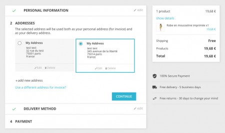prestashop-1.7-adresses