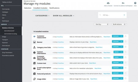 prestashop-1.7-modules