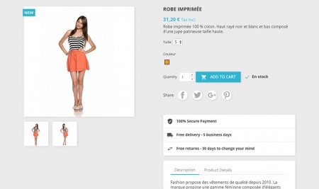 prestashop-1.7-produit