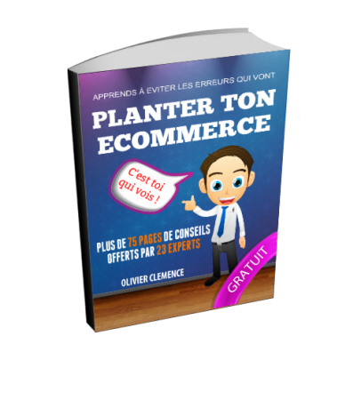 planter-ton-ecommerce