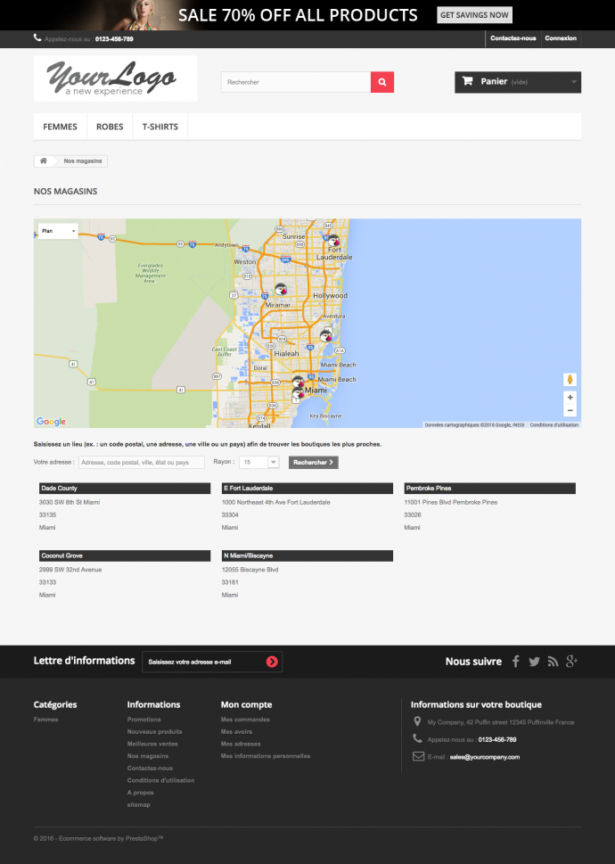stores-page-prestashop