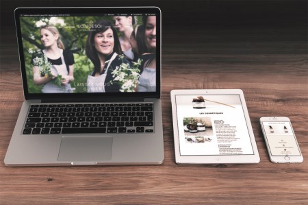 boutique-prestashop-spa