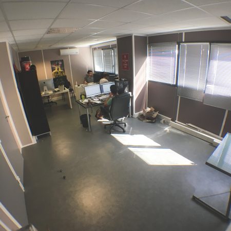 bureaux-freelance-prestashop