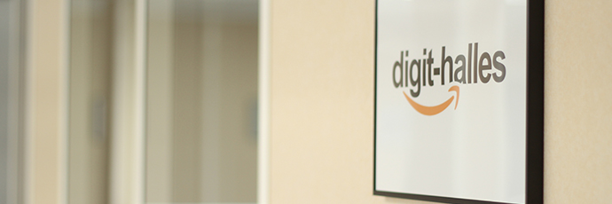 Nouveau bureau pour votre freelance PrestaShop !